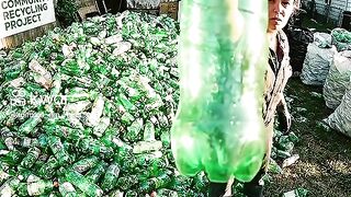 Material reciclável