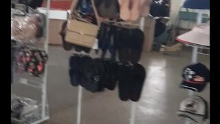 Feira de frutas 2