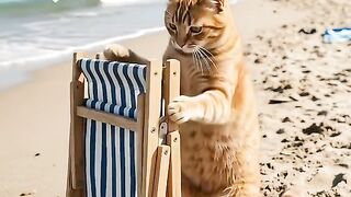 gatos muito fofos 2