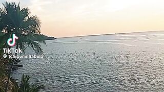 Ilha Bela 🇧🇷