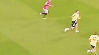 best goal in history?