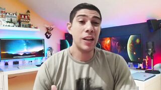 Vícios que tiraram muito dinheiro do seu bolso