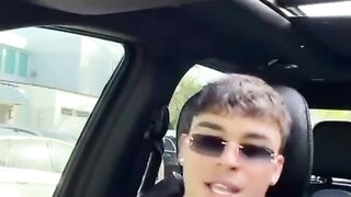 Esa. Blanquita