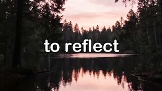 Reflections on Life's Journey 2