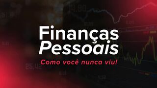 Personal Finance and Investing in the U.S. Stock Market