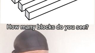 Me realizing