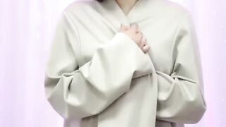 Easy Dance Tutorial for Beginners | Learn This Dance With Me
