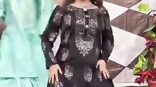 Stage drama full jhakaas like comment