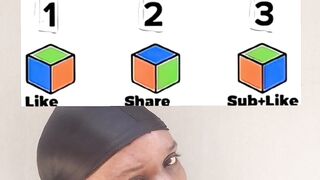 Which blocks fits
