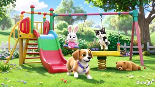 Playground 2