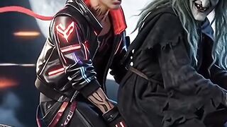 Gameplay 21