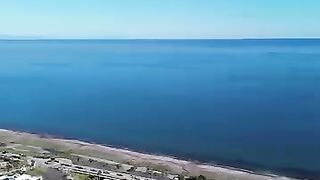 🌅 A Place Where Nature Feels Like a Dream | Relaxing Scenery