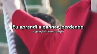 Adoração a Deus