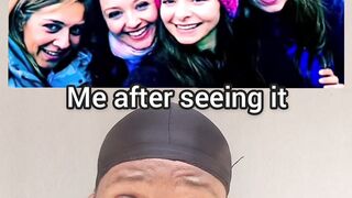Me after seeing it