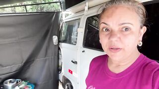 VAMOS PRA UM CGURRASCO
