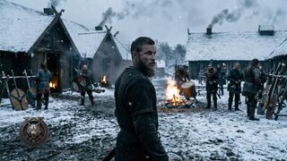 DANCE BENEATH THE NORTHERN SUN ☀️⚔️ | Joyful Viking Folk Music