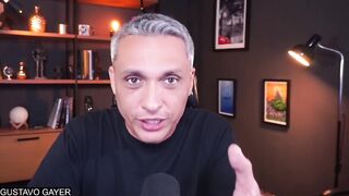 It is much worse than you imagine — here, the crimes committed by Moraes are laid bare. MUITO PIOR QUE VOCÊ IMAGINA, CRIMES DO MORAES