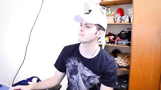 Não entendi foi nada meme