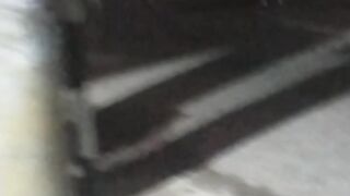 gmail acc.....ounts yahoo acc.......ounts github acc......... ounts facebook acc.........ounts.............. 11