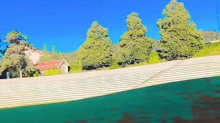 Conhece este lugar ?