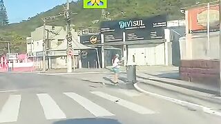 América?