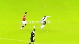 CR7 crazy Moments🥶🐐