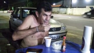 manaus