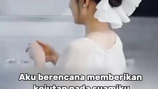 perselingkuhan suami