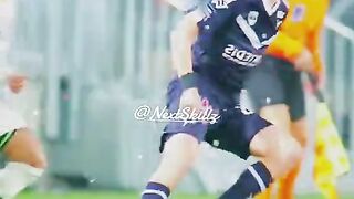 Neymar Surreal Tricks🔥