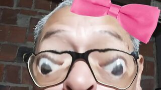 Hello kitty 5