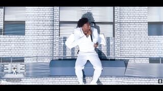 iShowSpeed I FIFA World Cup 2026™ Closing Ceremony I Full Performance 3