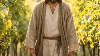 Jesucristo