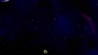 Dragan super ep 01
