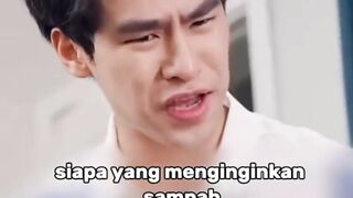 part selanjutnya 66