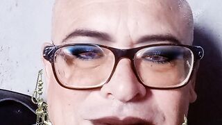 Maquiada
