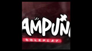NOVO SERVIDO VINDO AI O CAMPINA ROLEPLAY TOP 😍