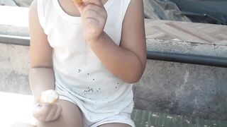 Bolinho da vovó