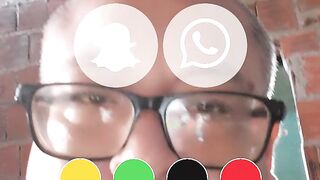 Jogando joguinho