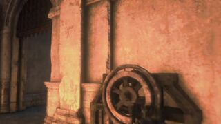 Assassin's Creed, SX BLADES, Rise of the Tomb Raider, LO MARVEL e A Plague Tale Requiem PARTE =_243.mp4