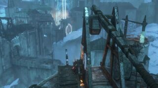 Assassin's Creed, SX BLADES, Rise of the Tomb Raider, LO MARVEL e A Plague Tale Requiem PARTE =_244.mp4