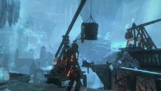 Assassin's Creed, SX BLADES, Rise of the Tomb Raider, LO MARVEL e A Plague Tale Requiem PARTE =_245.mp4