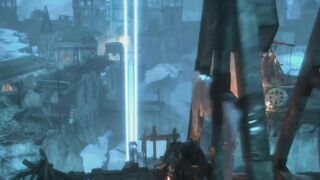Assassin's Creed, SX BLADES, Rise of the Tomb Raider, LO MARVEL e A Plague Tale Requiem PARTE =_246.mp4