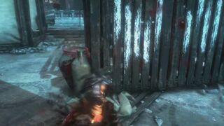 Assassin's Creed, SX BLADES, Rise of the Tomb Raider, LO MARVEL e A Plague Tale Requiem PARTE =_247.mp4