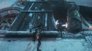 Assassin's Creed, SX BLADES, Rise of the Tomb Raider, LO MARVEL e A Plague Tale Requiem PARTE =_248.mp4