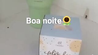 Deus fiel 2