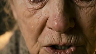 He Humiliated His Own Mother… This Ending Will Break You  #faith #hope #god #mother