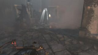 Assassin's Creed, SX BLADES, Rise of the Tomb Raider, LO MARVEL e A Plague Tale Requiem PARTE =_253.mp4
