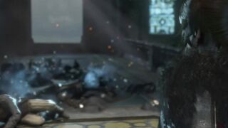 Assassin's Creed, SX BLADES, Rise of the Tomb Raider, LO MARVEL e A Plague Tale Requiem PARTE =_255.mp4
