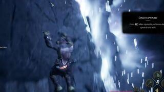 Assassin's Creed, SX BLADES, Rise of the Tomb Raider, LO MARVEL e A Plague Tale Requiem PARTE =_257.mp4