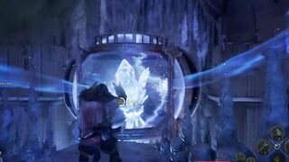 Assassin's Creed, SX BLADES, Rise of the Tomb Raider, LO MARVEL e A Plague Tale Requiem PARTE =_258.mp4